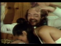 Captura de 'Cherry Truckers' nº 45