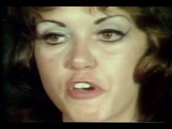 Captura de 'Cherry Truckers' nº 46