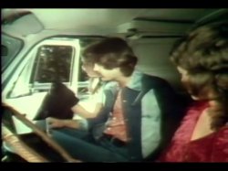 Captura de 'Cherry Truckers' nº 47