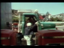 Captura de 'Cherry Truckers' nº 5
