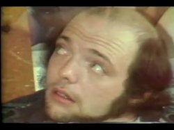 Captura de 'Cherry Truckers' nº 51