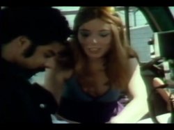 Captura de 'Cherry Truckers' nº 7