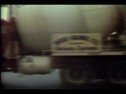 Captura de 'Cherry Truckers' nº 95