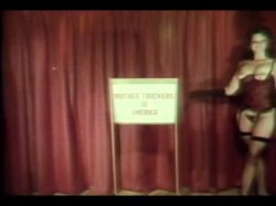 Captura de 'Cherry Truckers' nº 96
