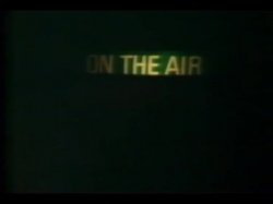 Captura de 'Cherry Truckers' nº 10