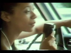 Captura de 'Cherry Truckers' nº 11
