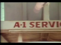 Captura de 'Cherry Truckers' nº 117