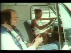 Captura de 'Cherry Truckers' nº 12