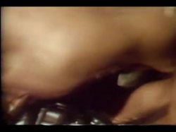 Captura de 'Cherry Truckers' nº 128