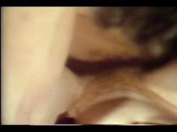 Captura de 'Cherry Truckers' nº 134