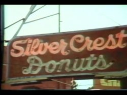 Captura de 'Cherry Truckers' nº 2