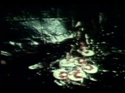 Captura de 'Cherry Truckers' nº 29