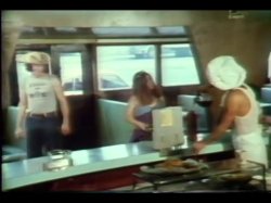 Captura de 'Cherry Truckers' nº 3