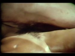 Captura de 'Cherry Truckers' nº 33