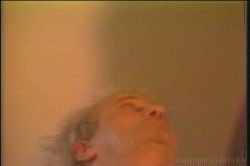 Captura de 'Classic MILFs of Boobsville' nº 19