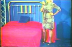 Captura de 'Classic MILFs of Boobsville' nº 2