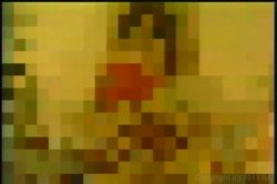Captura de 'Classic MILFs of Boobsville' nº 46