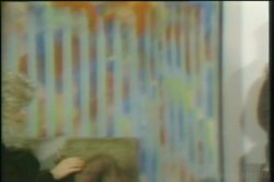 Captura de 'Classic MILFs of Boobsville' nº 54