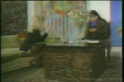 Captura de 'Classic MILFs of Boobsville' nº 55