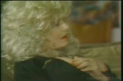 Captura de 'Classic MILFs of Boobsville' nº 56