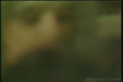 Captura de 'Classic MILFs of Boobsville' nº 58