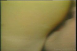 Captura de 'Classic MILFs of Boobsville' nº 62