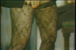Captura de 'Classic MILFs of Boobsville' nº 66