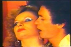 Captura de 'Classic MILFs of Boobsville' nº 74
