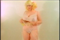 Captura de 'Classic MILFs of Boobsville' nº 93