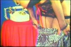Captura de 'Classic MILFs of Boobsville' nº 10
