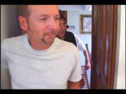 'Briana Banks Is Squirt Girl' screenshot nº 5