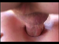 'Briana Banks Is Squirt Girl' screenshot nº 79