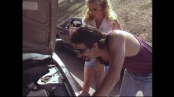 '69th Parallel' screenshot nº 39