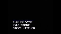 '69th Parallel' screenshot nº 4