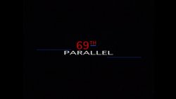 '69th Parallel' screenshot nº 5