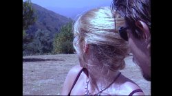 '69th Parallel' screenshot nº 78