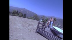 '69th Parallel' screenshot nº 80