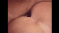 '69th Parallel' screenshot nº 27