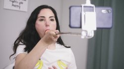 Captura de '3h-Best-of 2022' nº 17