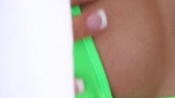 Captura de 'Internally Yours 8' nº 51