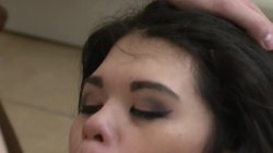 'My Stepbrother's Dick' screenshot nº 49