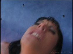 'Black Bastard 3' screenshot nº 35