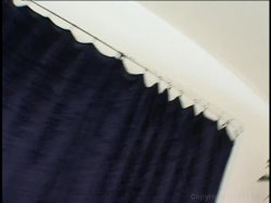 'Black Bastard 3' screenshot nº 92