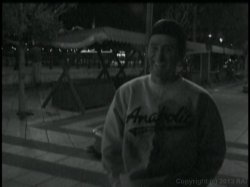 'Black Bastard 3' screenshot nº 93