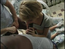 'Black Bastard 3' screenshot nº 97