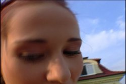 'Teen X Two #2' screenshot nº 30
