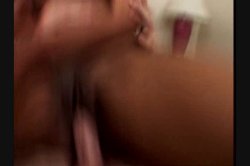 'Initiations 14' screenshot nº 98