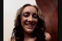 'Initiations 14' screenshot nº 114
