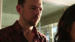 Captura de 'My Sister The Schoolgirl' nº 45
