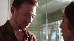 Captura de 'My Sister The Schoolgirl' nº 46